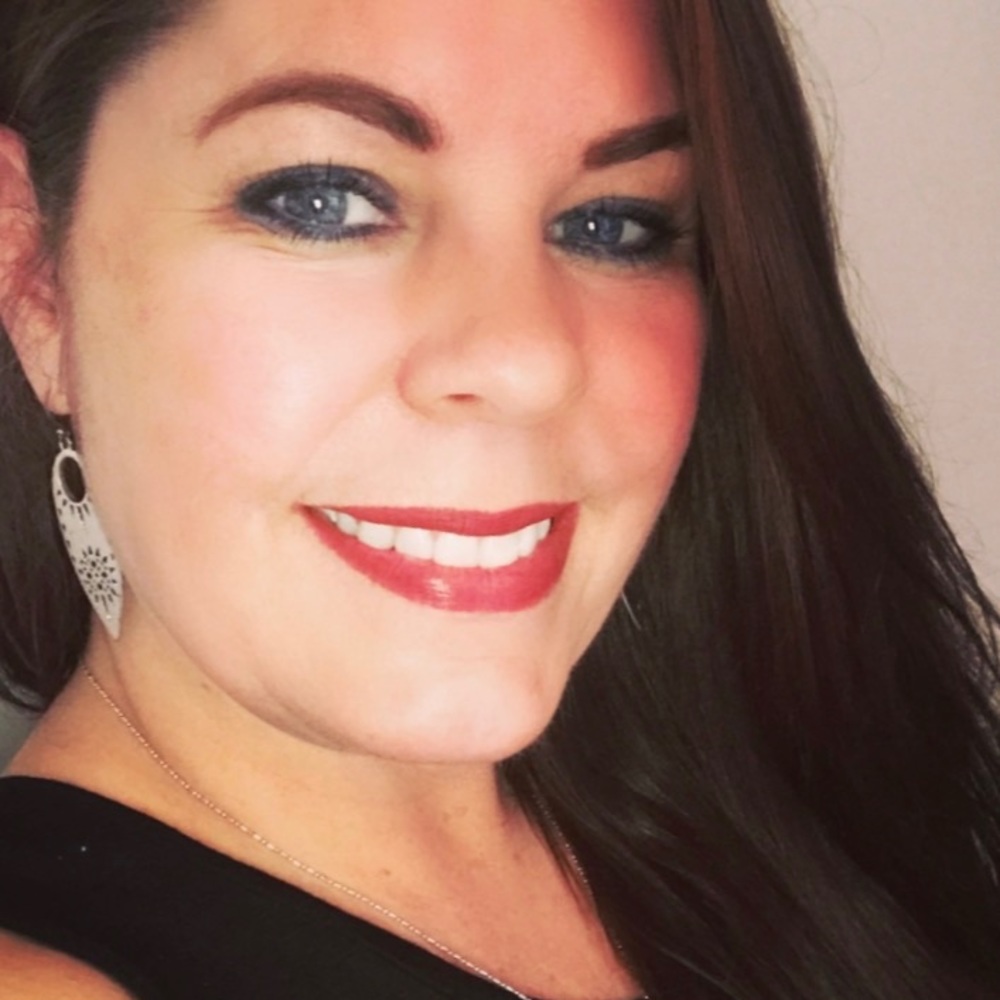 Meet your Posher, Robin